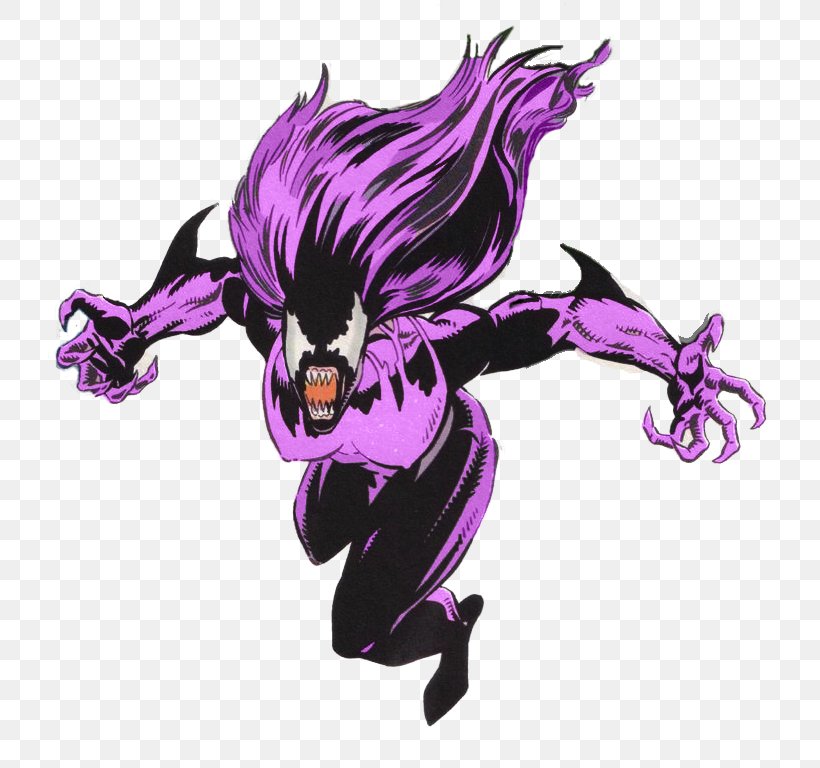 Venom Eddie Brock Spider-Man Symbiote Carl Mach, PNG, 725x768px, Venom, Antivenom, Art, Carl Mach, Carnage Download Free