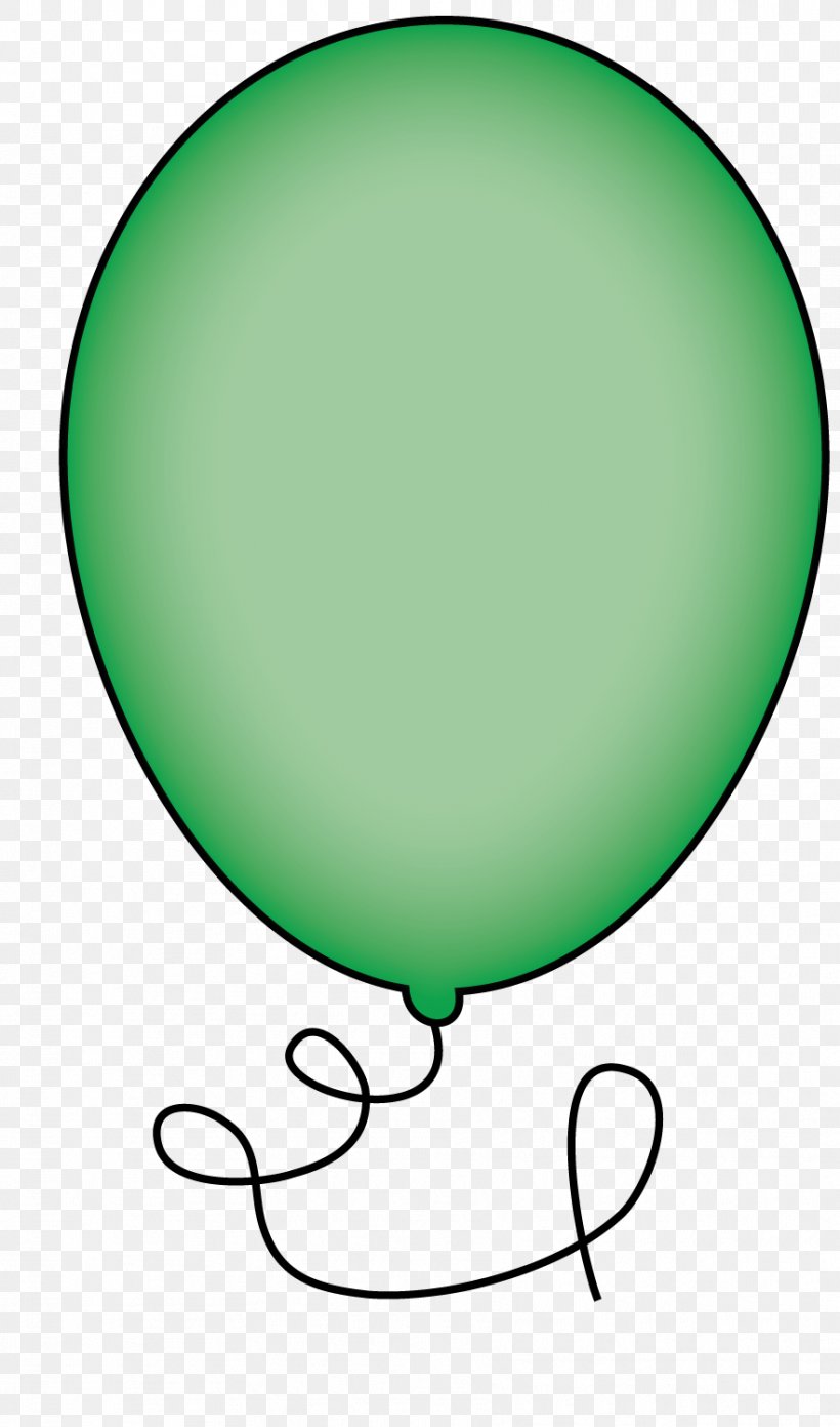 VfB Uplengen E.V. Circle Line Green Clip Art, PNG, 882x1498px, Green, Balloon, Leaf Download Free