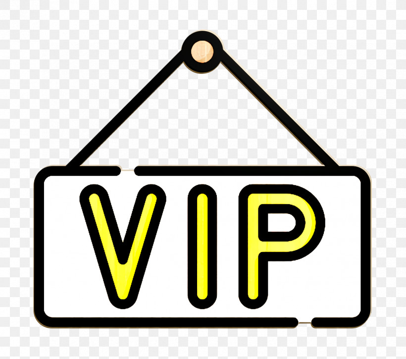 Vip Icon Night Party Icon, PNG, 1236x1094px, Vip Icon, Ersa Replacement Heater, Line, Logo, M Download Free