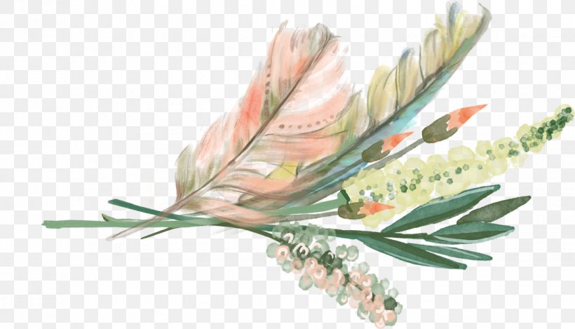 Wedding Flower Watercolor Painting Wreath, PNG, 1121x642px, Wedding, Cake, Ceremony, Floristry, Flower Download Free