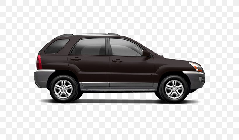 2005 Kia Sportage 2006 Kia Sportage 2008 Kia Sportage Car, PNG, 640x480px, 2005 Kia Sportage, 2008 Kia Sportage, 2014 Kia Sportage, Automotive Design, Automotive Exterior Download Free