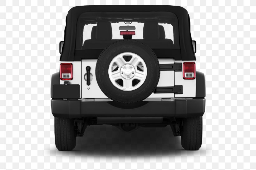 2014 Jeep Wrangler Car 2016 Jeep Wrangler 2011 Jeep Wrangler, PNG, 2048x1360px, 2011 Jeep Wrangler, 2014 Jeep Wrangler, 2015 Jeep Wrangler, 2016 Jeep Wrangler, Automotive Exterior Download Free