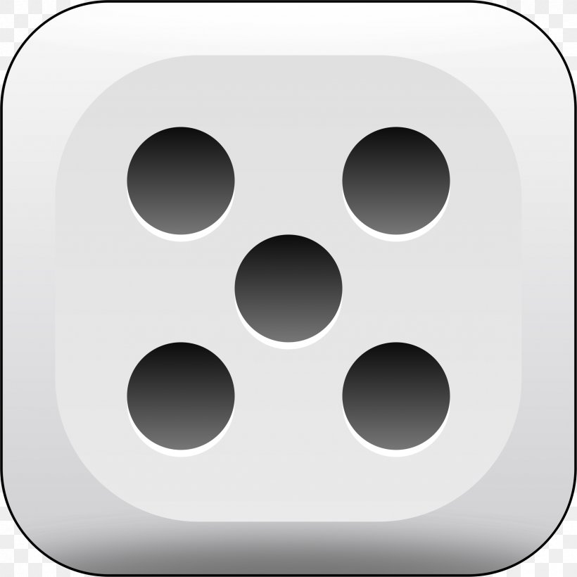 30 Seconds Dice Game, PNG, 2400x2400px, 30 Seconds, Board Game, Craps, Cube, Dice Download Free