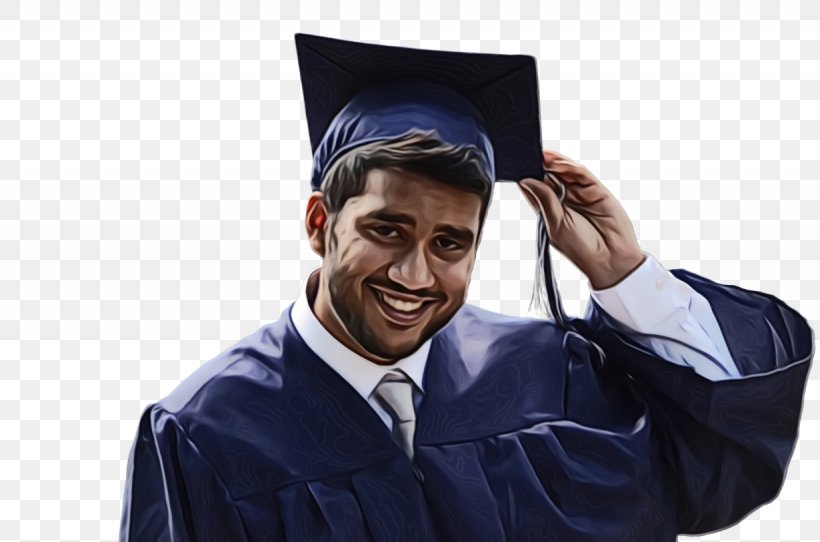 Academic Dress Academician Diploma Graduation Ceremony Doctor Of Philosophy, PNG, 1230x814px, Academic Dress, Academic Degree, Academician, Clothing, Diploma Download Free