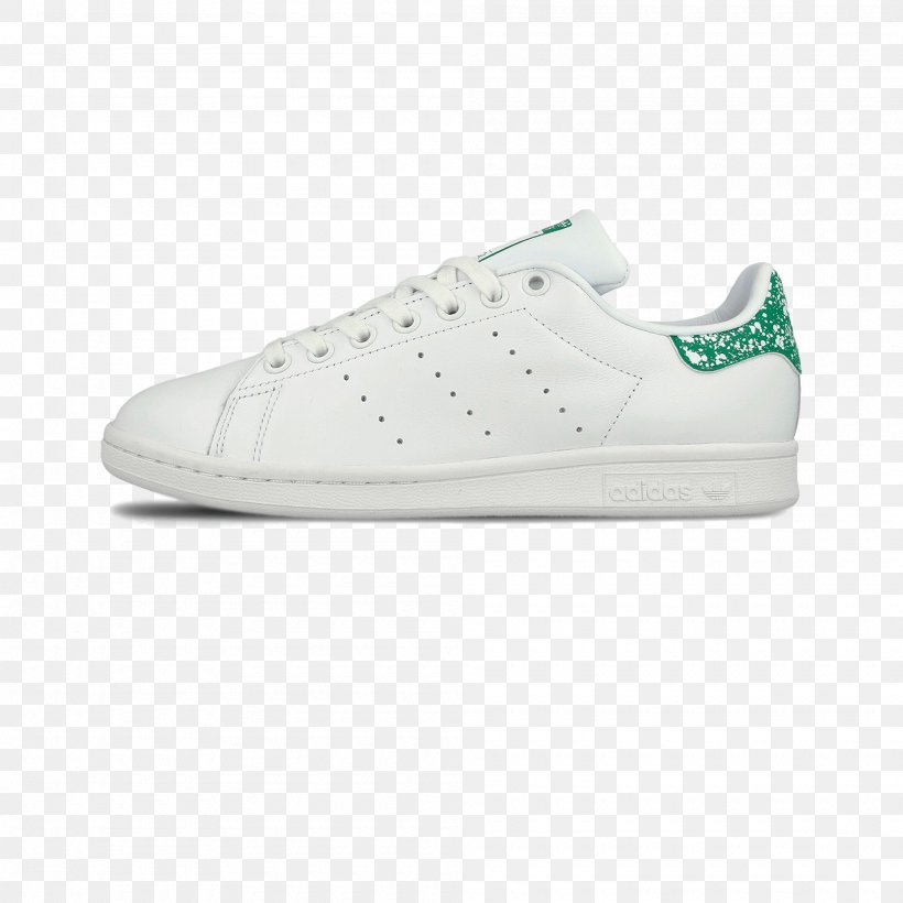 Adidas Stan Smith Sports Shoes Adidas Yeezy Desert Rat 500 Shoes Supercolor // Supercolor DB2908, PNG, 2000x2000px, Adidas Stan Smith, Adidas, Mens Yeezy Boost 350 V2, Adidas Athletic Shoe Download Free