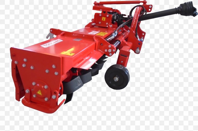 Agricultural Machinery Cultivator Motor Vehicle Wheel, PNG, 1450x961px, Machine, Agricultural Machinery, Agriculture, Cultivator, Engine Download Free