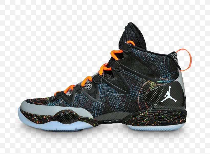 Air Jordan Shoe Nike Sneakers Fashion, PNG, 1228x903px, Air Jordan, Athletic Shoe, Basketball Shoe, Basketballschuh, Black Download Free