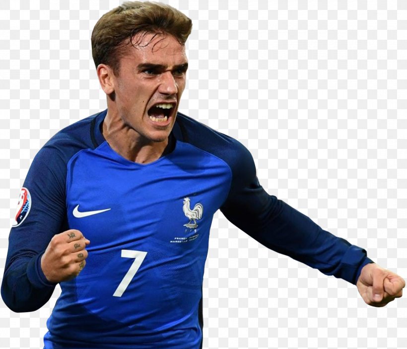 Antoine Griezmann UEFA Euro 2016 2018 World Cup France National Football Team Atlético Madrid, PNG, 1160x995px, 2018 World Cup, Antoine Griezmann, Atletico Madrid, Belgium National Football Team, Football Download Free