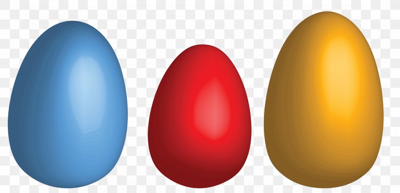 Araucana Egg Florentine Biscuit Pasta Lasagne, PNG, 3312x1603px, Red Easter Egg, Chicken Egg, Easter, Easter Egg, Egg Download Free