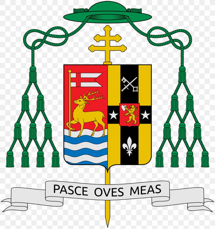 Archdiocese Of Hartford Roman Catholic Archdiocese Of Davao Archbishop Coat Of Arms, PNG, 1200x1279px, Archdiocese Of Hartford, Alexander King Sample, Archbishop, Archdiocese, Area Download Free