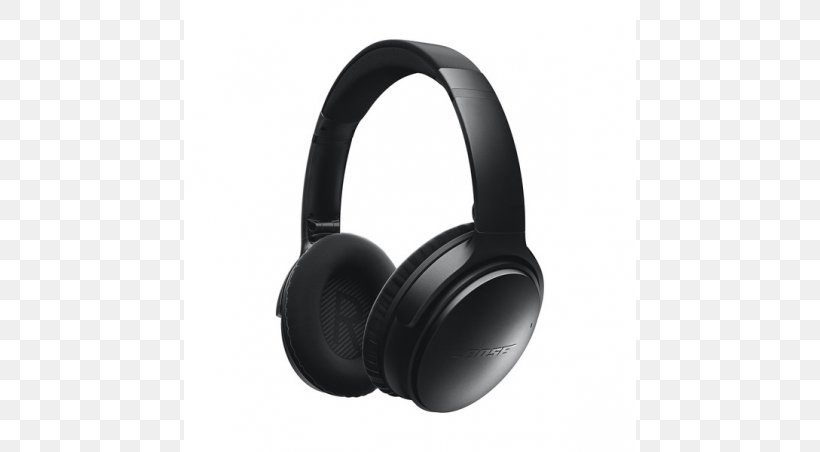 Bose QuietComfort 35 II Noise-cancelling Headphones, PNG, 700x452px, Bose Quietcomfort 35, Active Noise Control, Audio, Audio Equipment, Bose Corporation Download Free