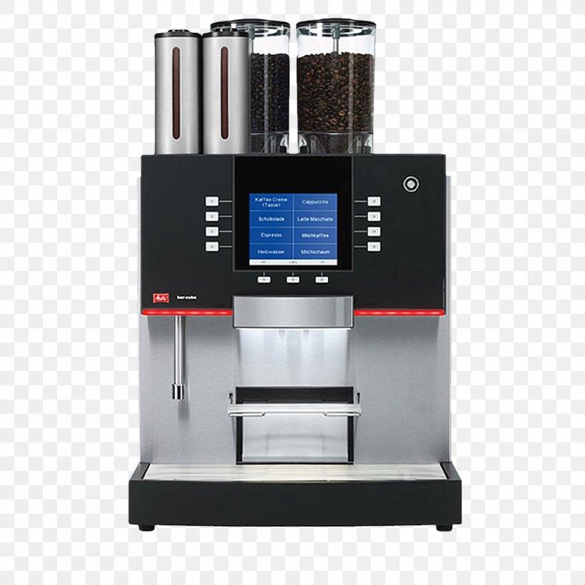 Cafe Coffee Espresso Cappuccino Latte Macchiato, PNG, 1000x1000px, Cafe, Bar, Cappuccino, Coffee, Coffee Milk Download Free