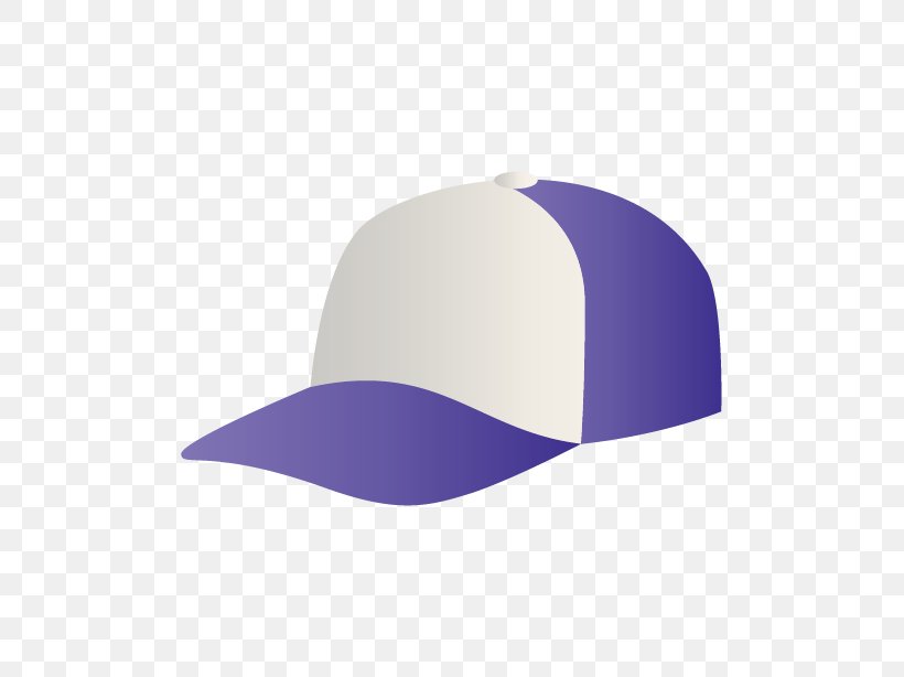 Cap Straw Hat, PNG, 613x614px, Cap, Blue, Brand, Clothing, Designer Download Free
