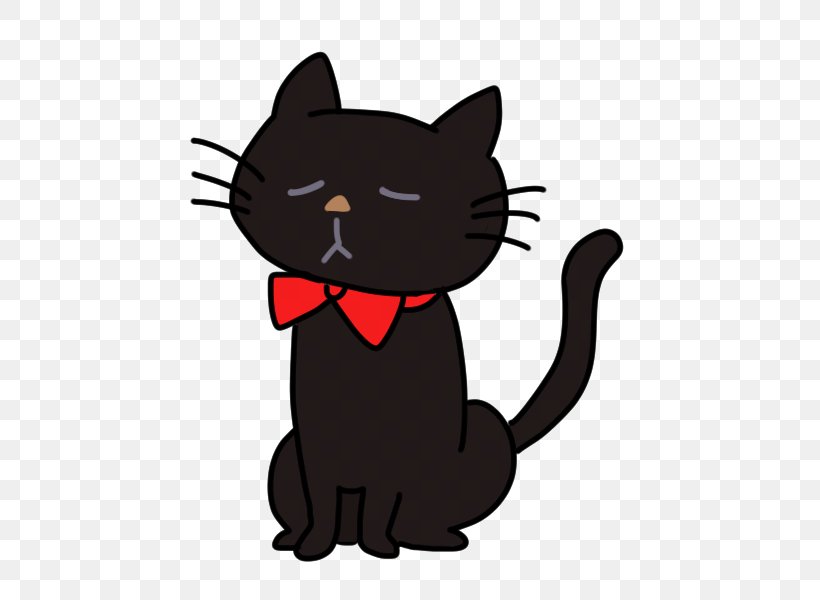 Cat Food Web Hosting Service Website Domain Name, PNG, 600x600px, Cat, Black, Black Cat, Blog, Carnivoran Download Free