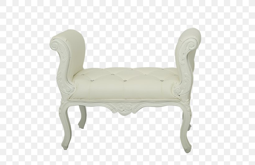 Chair Table Seat Bench Couch, PNG, 800x532px, Chair, Bench, Couch, Events By Reese, Furniture Download Free