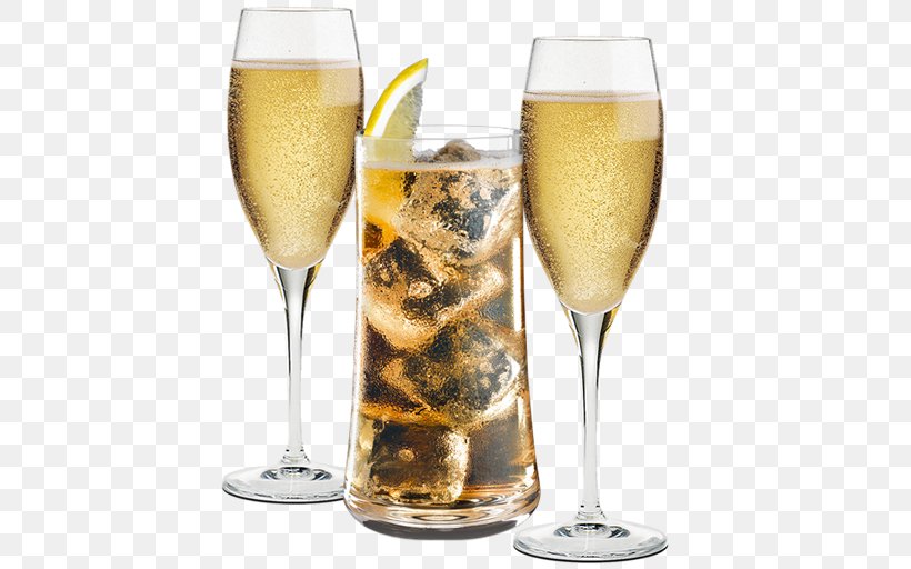 Champagne Cocktail Wine Glass Wine Cocktail, PNG, 512x512px, Champagne Cocktail, Alcoholic Beverage, Bar, Beer Glass, Beer Glasses Download Free