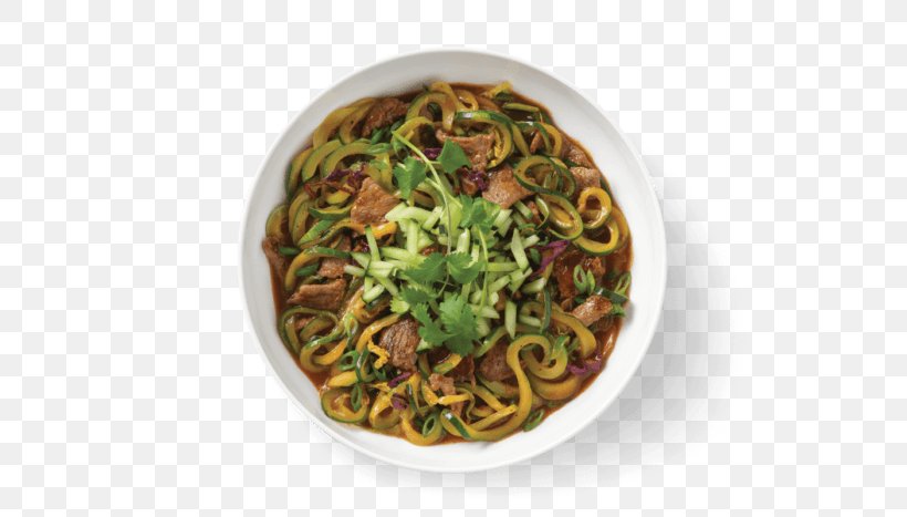 Chow Mein Lo Mein Chinese Noodles Yakisoba Fried Noodles, PNG, 700x467px, Chow Mein, Asian Food, Bigoli, Bucatini, Chinese Food Download Free