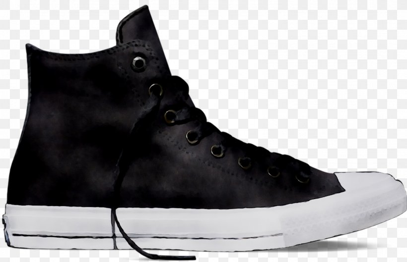 Chuck Taylor All-Stars Converse Men's Chuck Taylor All Star II Hi Shoe Sneakers, PNG, 1586x1025px, Chuck Taylor Allstars, Athletic Shoe, Black, Blackandwhite, Boot Download Free