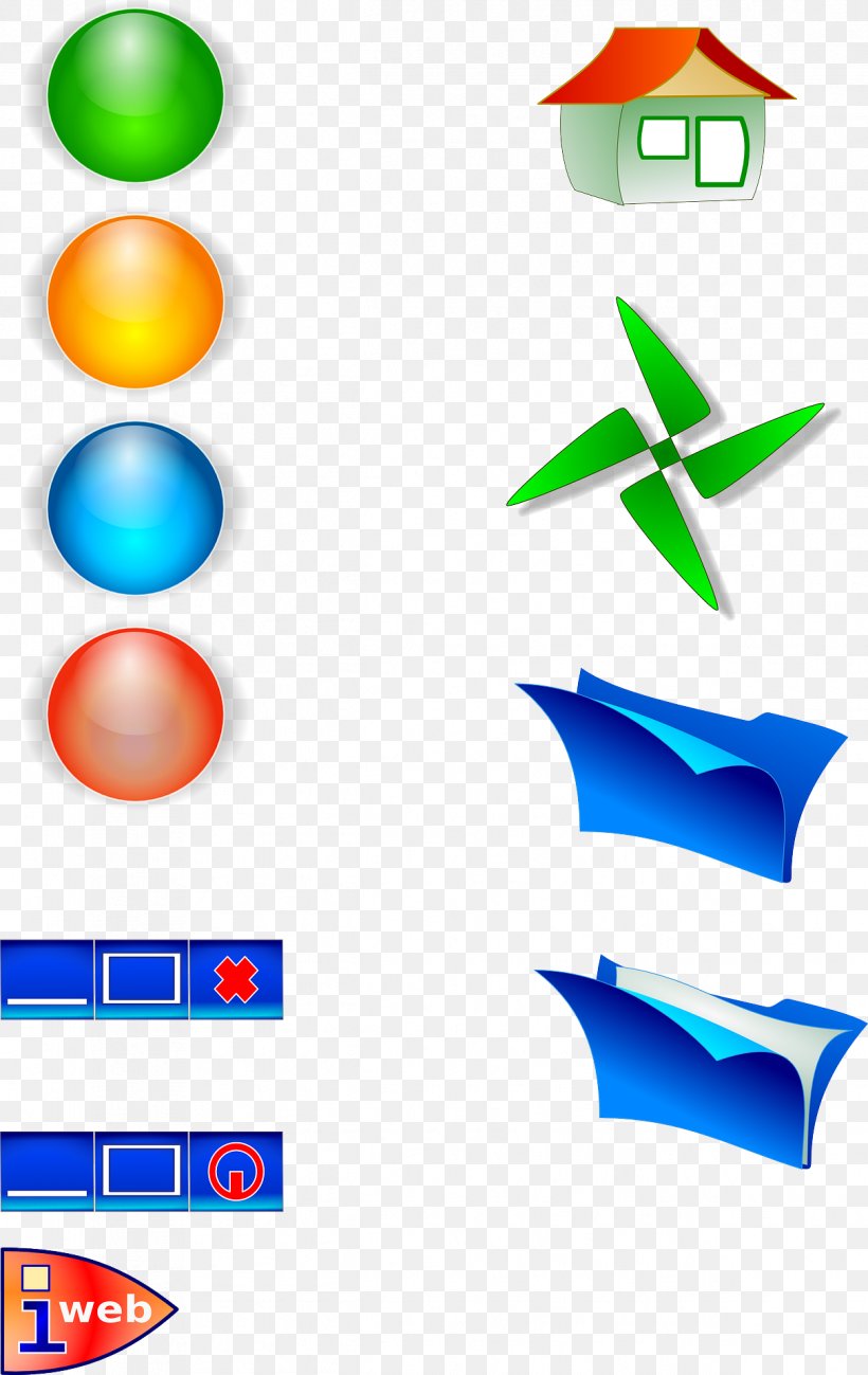 Symbol Clip Art, PNG, 1212x1920px, Symbol, Area, Artwork, Button, Emoticon Download Free