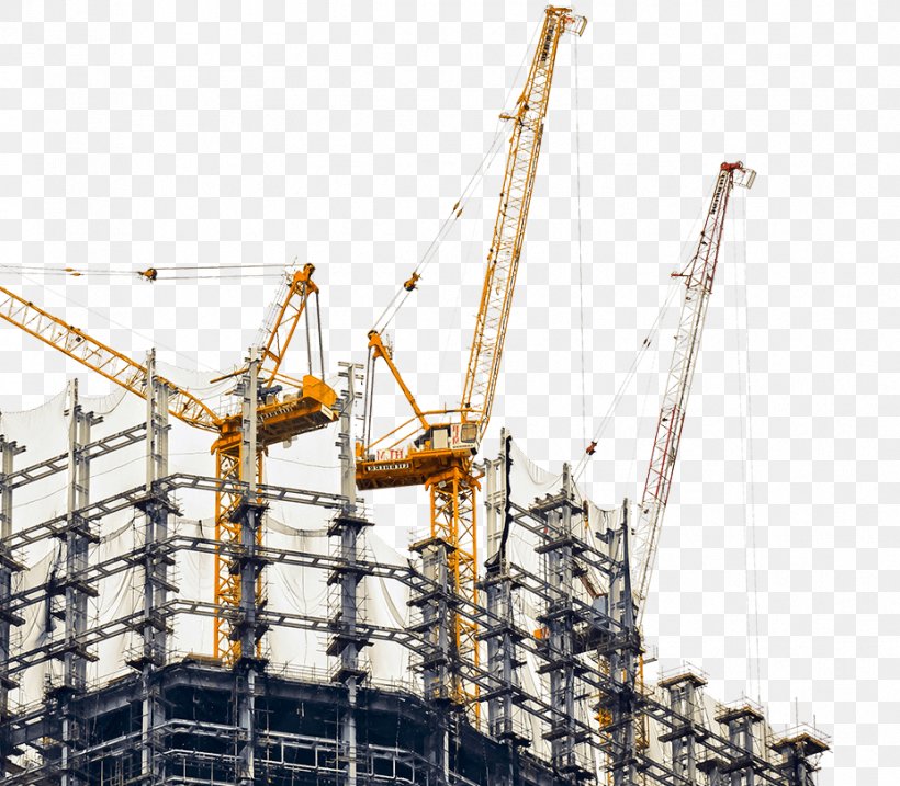 Construction Engineering Building Business Civil Engineering, PNG, 927x811px, Construction, Architecture, Building, Business, Civil Engineering Download Free