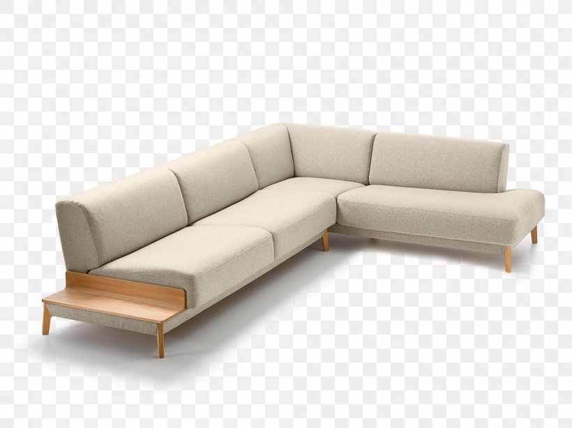 Couch Chaise Longue Padding Armrest Sofa Bed, PNG, 998x748px, Couch, Armrest, Beech, Chaise Longue, Comfort Download Free