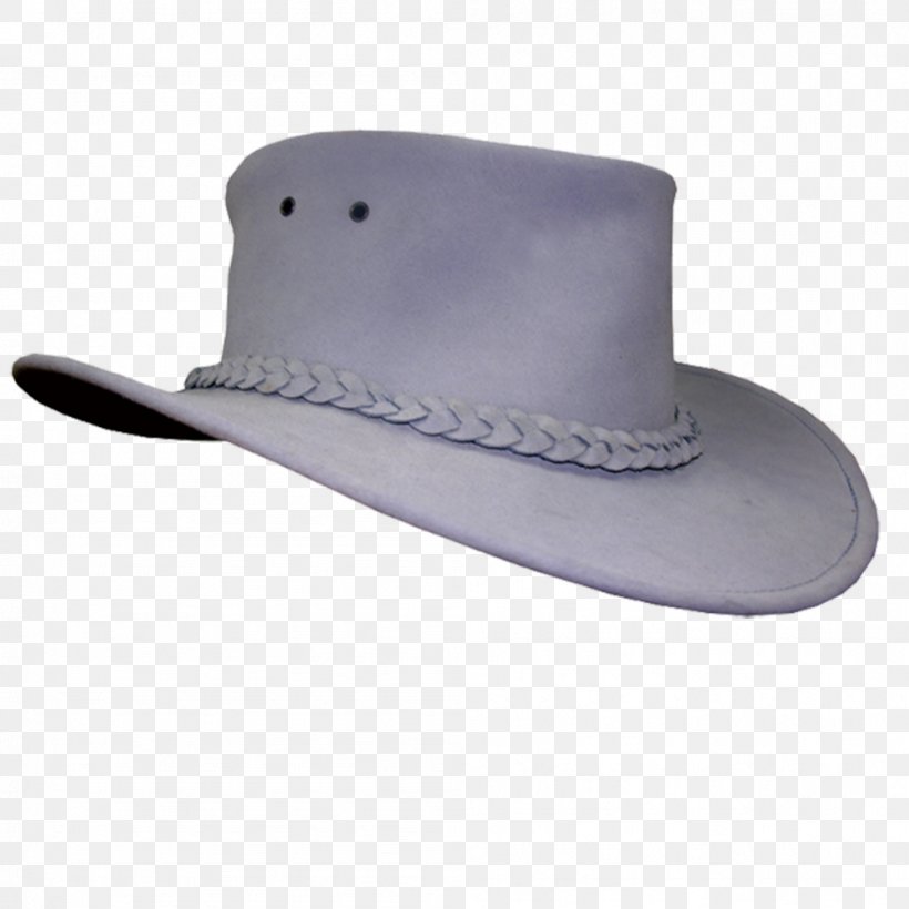 Cowboy Hat Suede Blue Leather, PNG, 1001x1001px, Hat, Australia, Blue, Braid, Cowboy Download Free