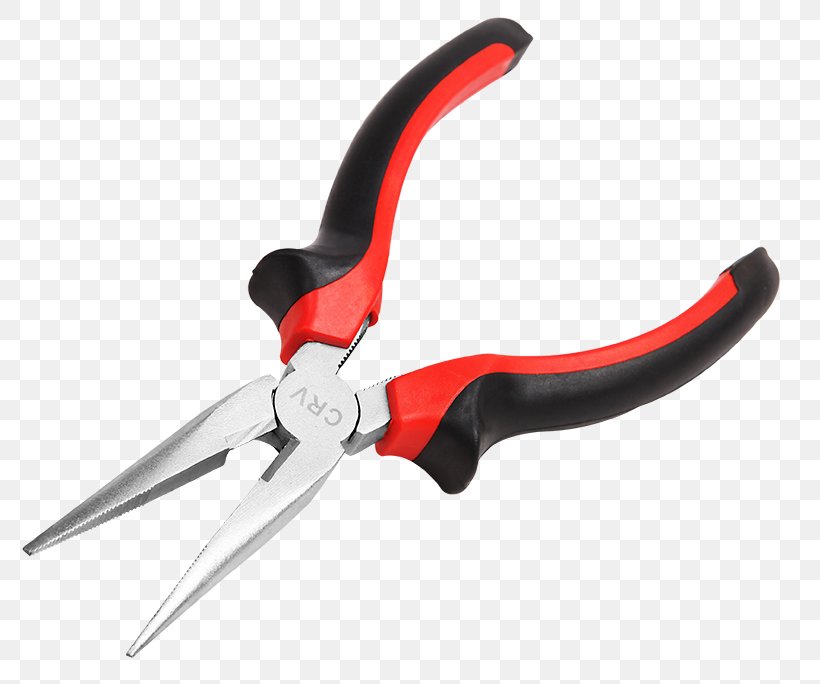 Diagonal Pliers Nipper Alicates Universales, PNG, 800x684px, Diagonal Pliers, Alicates Universales, Diagonal, Hardware, Lineworker Download Free