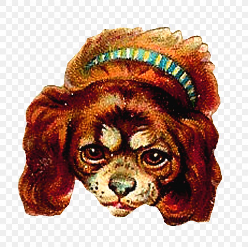Dog Breed Puppy Bokmärke Victorian Era, PNG, 1305x1300px, Dog Breed, Animal, Antique, Art, Breed Download Free