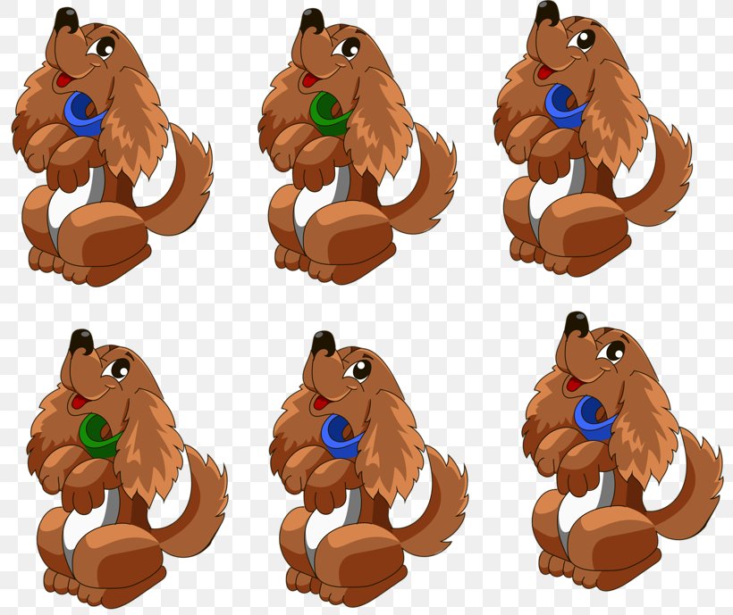 Dog Puppy Canidae Cuteness, PNG, 800x689px, Dog, Animal, Canidae, Carnivora, Carnivoran Download Free