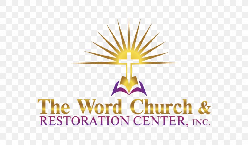DOVE Westgate Church The Word Church & Restoration Center, Inc. Nondenominational Christianity Ephrata, PNG, 960x560px, Nondenominational Christianity, Brand, Christian Denomination, Church, Ephrata Download Free