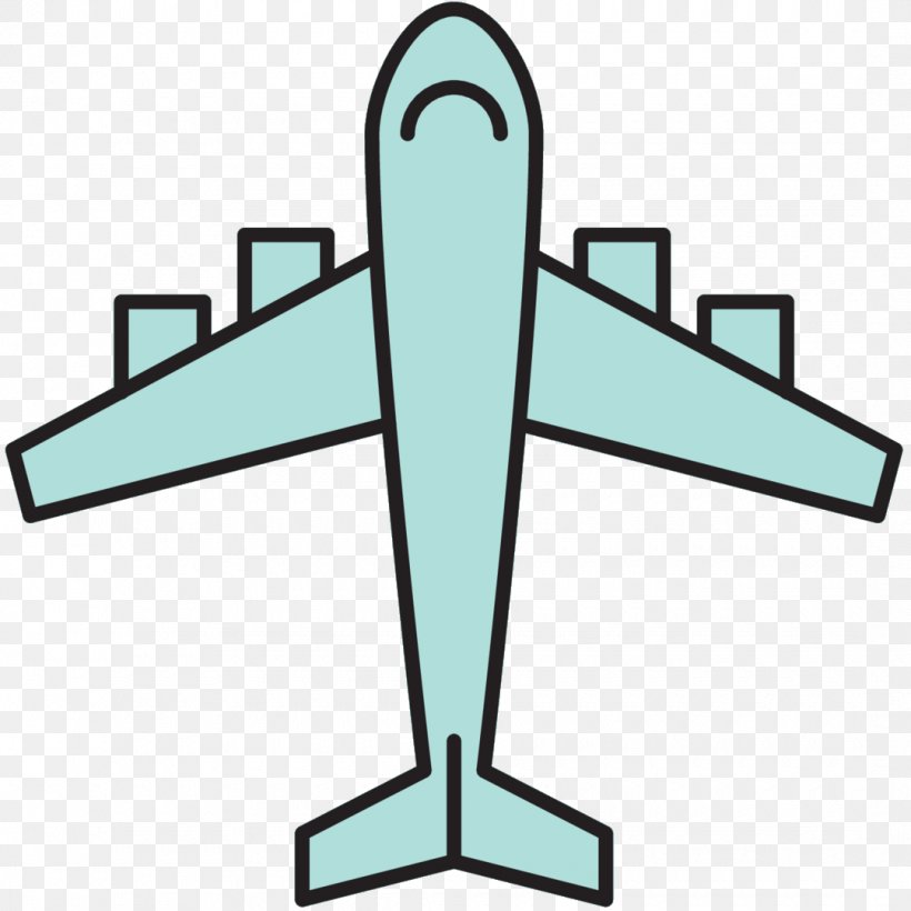 Drawing Airplane Vector Graphics Sketch Illustration, PNG, 1080x1081px, Drawing, Advertising, Aircraft, Airplane, Aviation Download Free