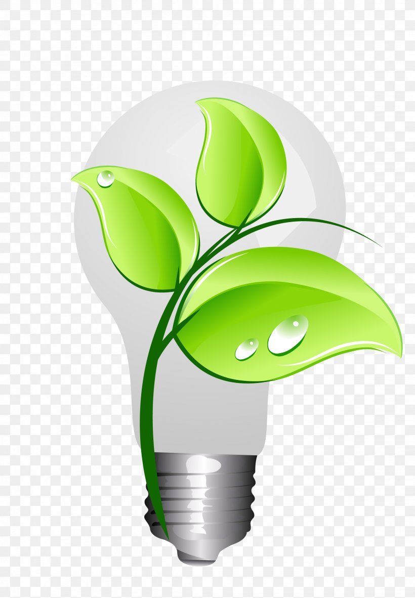 Energy Conservation Drawings Cliparts Stock Vector and Royalty Free Energy  Conservation Drawings Illustrations