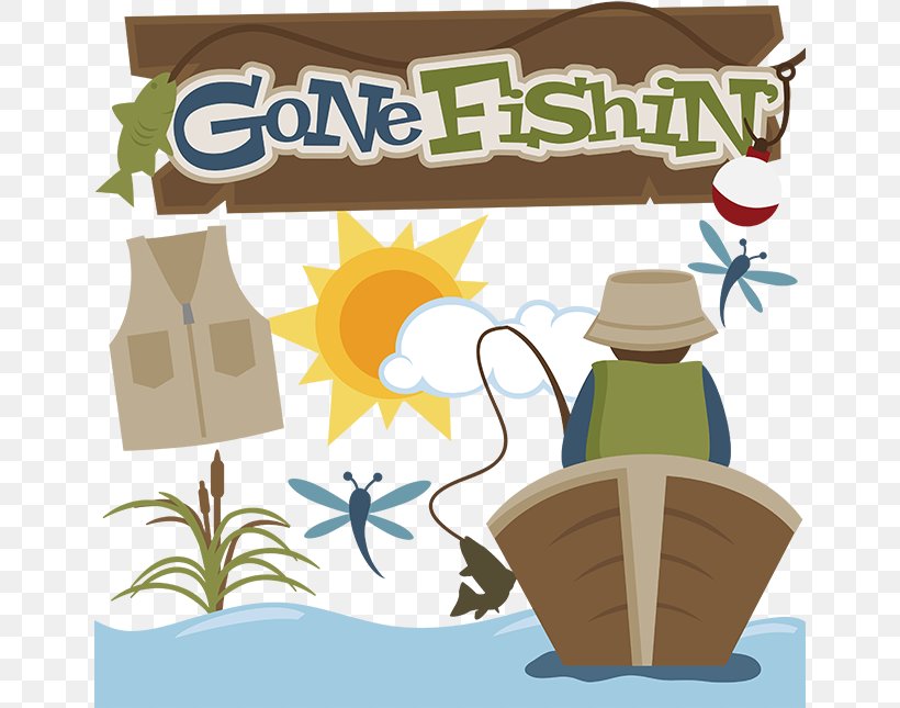 Fishing Tackle Clip Art, PNG, 648x645px, Fishing, Area, Biggame Fishing, Cartoon, Fishing Lure Download Free