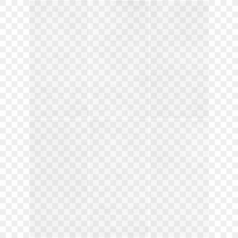 Floor White Line Tile Pattern, PNG, 1000x1000px, Floor, Black And White, Flooring, Rectangle, Texture Download Free