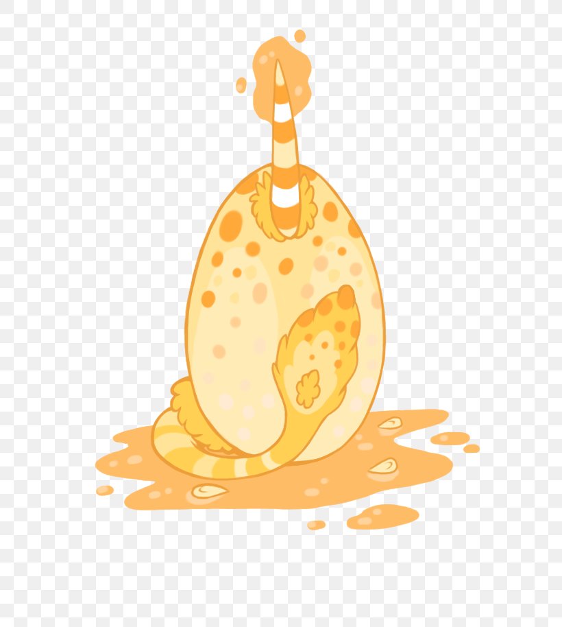 Giraffe Cartoon Fruit, PNG, 731x914px, Giraffe, Cartoon, Food, Fruit, Giraffidae Download Free