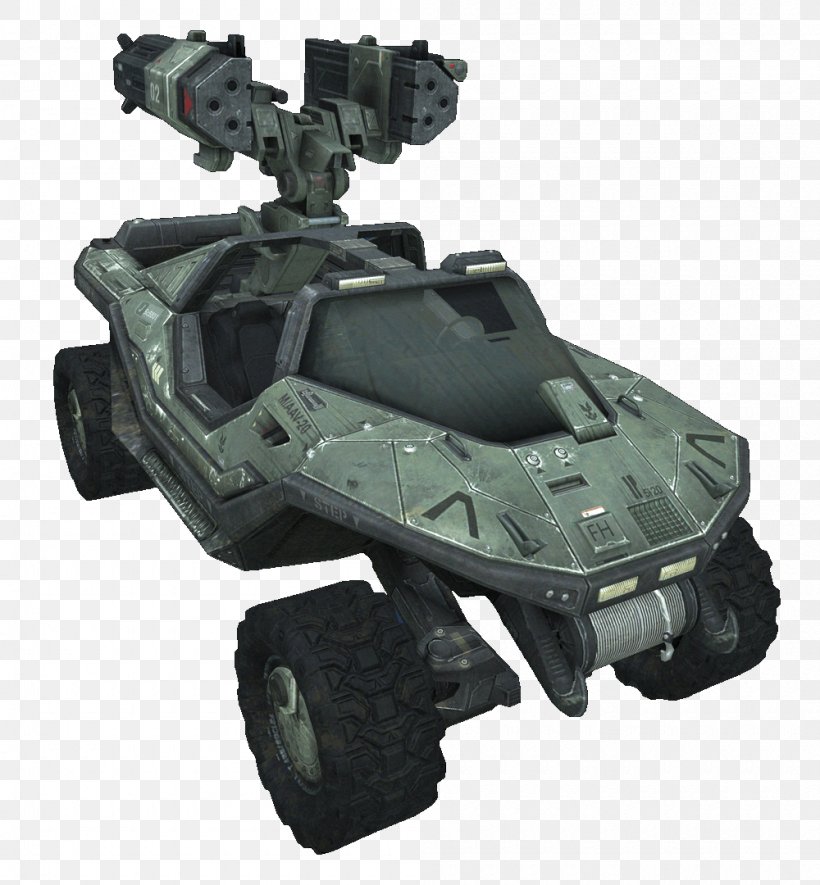 Halo: Reach Halo: Combat Evolved Halo 4 Halo 5: Guardians Factions Of Halo, PNG, 1000x1080px, Halo Reach, Armored Car, Covenant, Factions Of Halo, Game Download Free