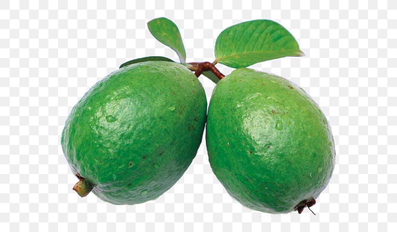 Juice Common Guava Feijoa Orange, PNG, 720x480px, Juice, Auglis, Avocado, Common Guava, Feijoa Download Free