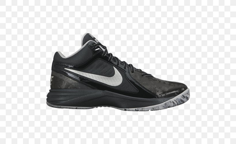 Jumpman Air Jordan Nike Shoe Sneakers, PNG, 500x500px, Jumpman, Adidas, Air Jordan, Athletic Shoe, Basketball Shoe Download Free