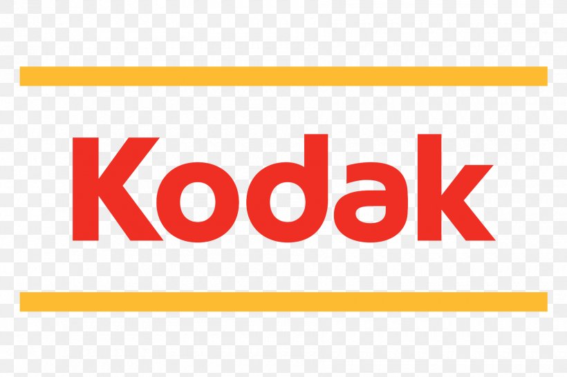 Kodak Picture Kiosk Photographic Film Image Scanner Photography, PNG, 1800x1200px, 35 Mm Film, Kodak, Area, Brand, Camera Download Free