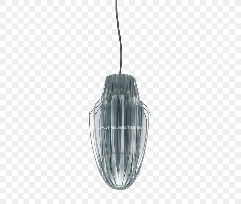 Lighting Refraction Lamp Agave, PNG, 580x696px, Light, Agave, Balancier, Ceiling Fixture, Charms Pendants Download Free