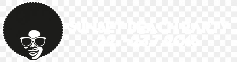 Logo Brand Desktop Wallpaper Font, PNG, 1048x277px, Logo, Black, Black And White, Black M, Brand Download Free