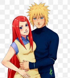 Minato Namikaze, Kushina Uzumaki, Hokage, Artista, Museu De Arte, Mundo,  Asa, Linha, desenho animado, Museu de Arte, artista png