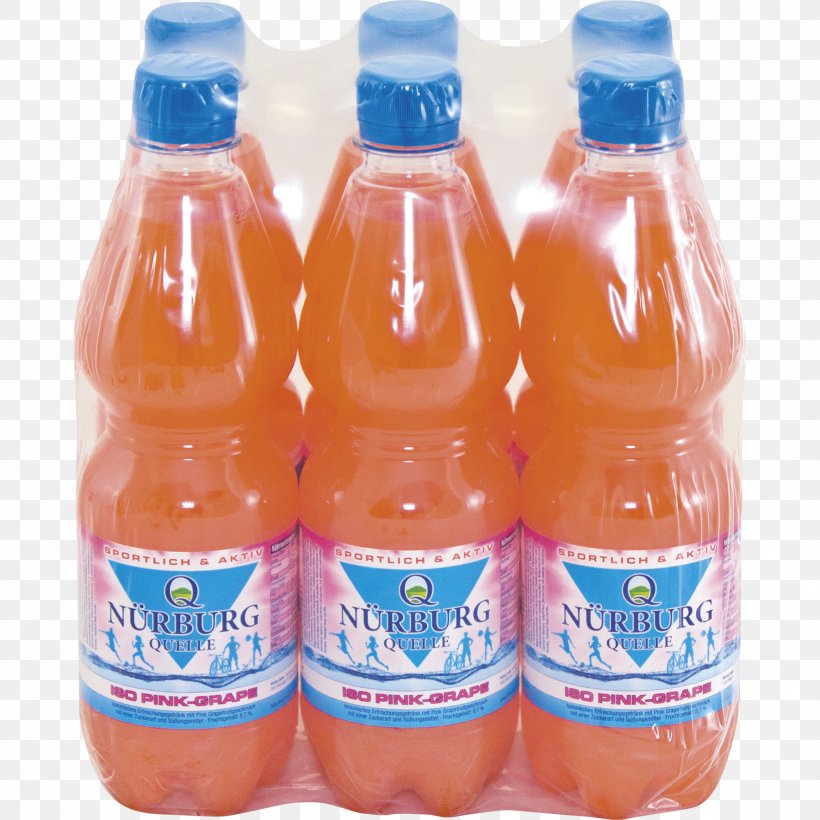 Orange Drink Orange Soft Drink Plastic Bottle Water, PNG, 1772x1772px, Orange Drink, Beverages, Bottle, Drink, Flavor Download Free