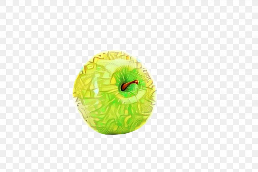 Organism, PNG, 2239x1500px, Organism, Ball, Green, Plant, Yellow Download Free