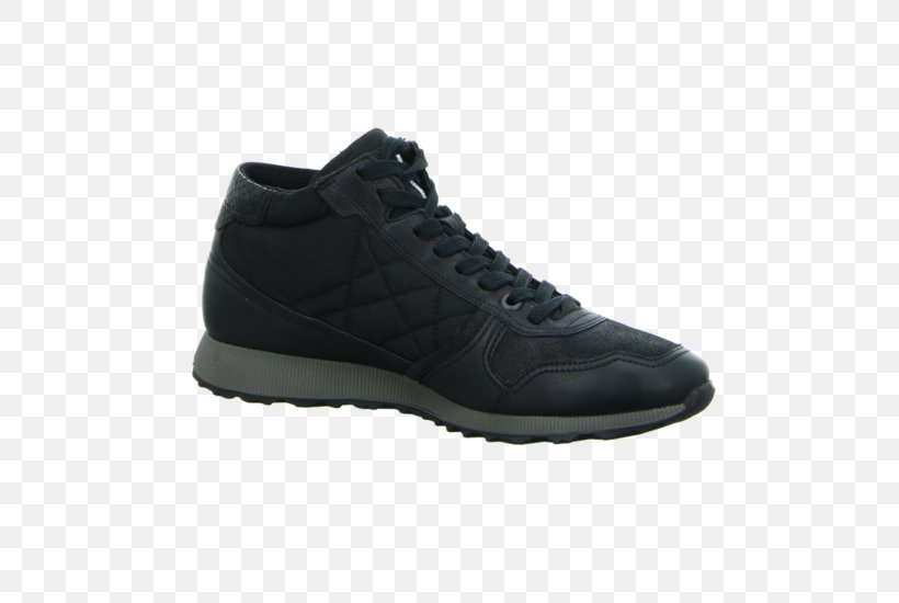 Oxford Shoe Dress Shoe Leather Boot, PNG, 550x550px, Oxford Shoe, Artificial Leather, Athletic Shoe, Black, Boot Download Free