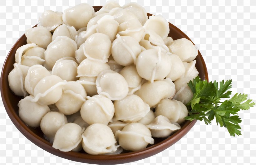 Pelmeni Dumpling Jiaozi Vector Graphics, PNG, 6097x3922px, Pelmeni, Bocconcini, Champignon Mushroom, Chicken And Dumplings, Cuisine Download Free