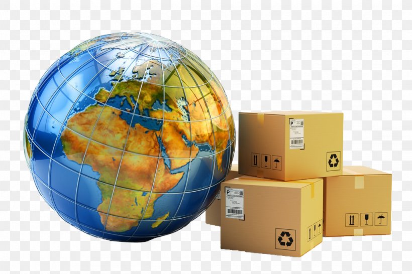 Planet Cartoon, PNG, 1024x682px, Freight Transport, Box, Business, Cardboard Box, Delivery Download Free