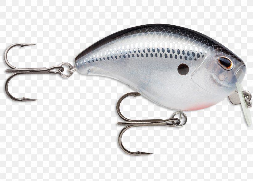 Plug Storm Fishing Baits & Lures Arashi, PNG, 2000x1430px, Plug, Arashi, Bait, Bass Pro Shops, Bluegill Download Free