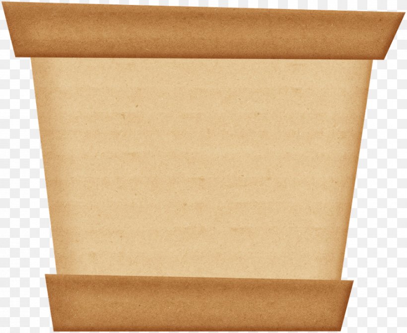 Plywood Angle, PNG, 900x738px, Plywood, Box, Wood Download Free