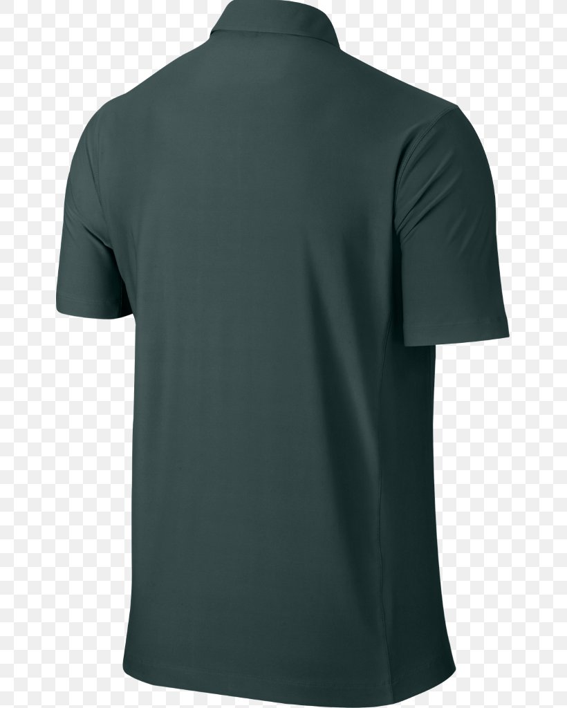 Polo Shirt Uniqlo Clothing Zara Sportswear, PNG, 690x1024px, Polo Shirt, Active Shirt, Black, Brand, Clothing Download Free